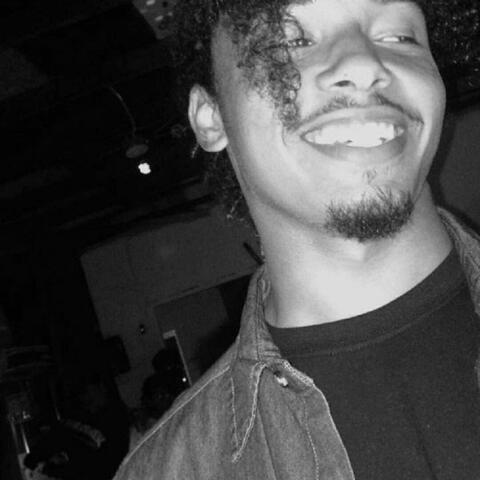 babygirl (feat. Yøung Mutt) [slowed 90]