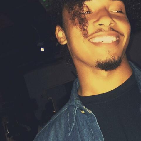 babygirl (feat. Yøung Mutt) [sped up 125]