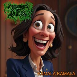 Kamala Kamala