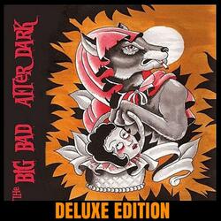 Nobody Makes It Out of Here Alive