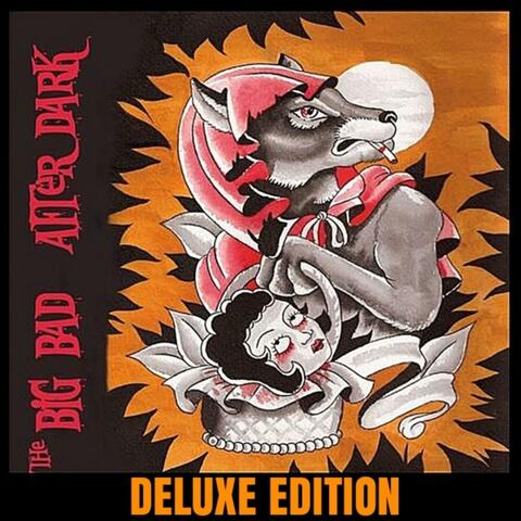 After Dark (Deluxe Edition)