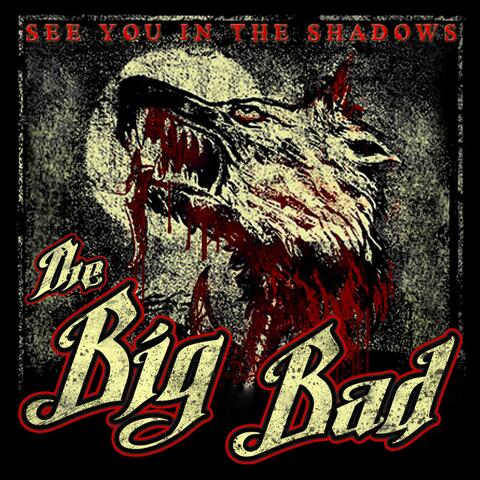 See You in the Shadows