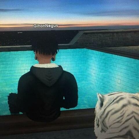 Masterpiece