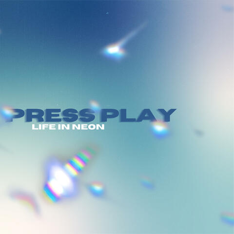 Press Play