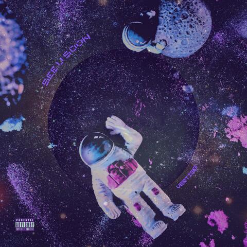 See u Soon (on neptune)