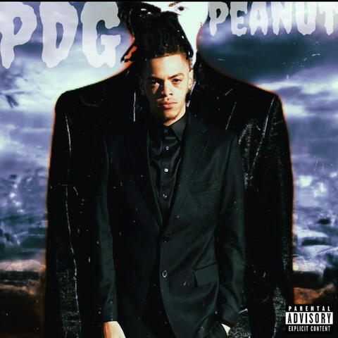 Devoted (Explicit Version)