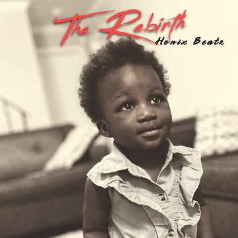 The Rebirth