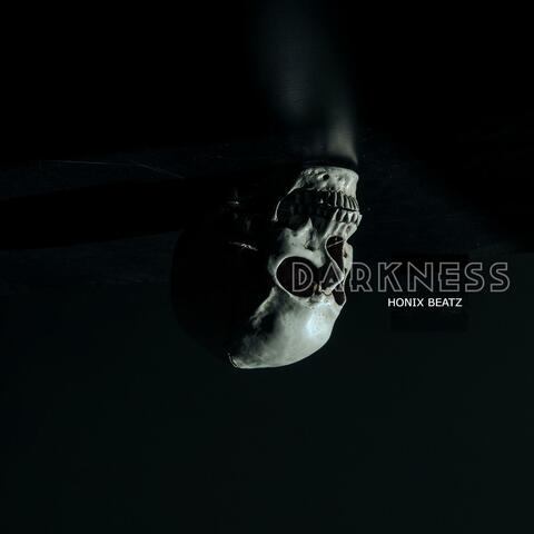 Darkness