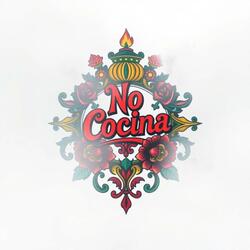 No Cocina