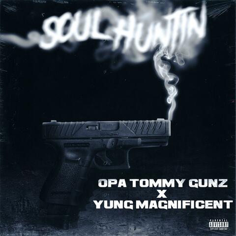 Soul hunting