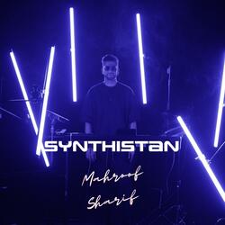 Synthistan
