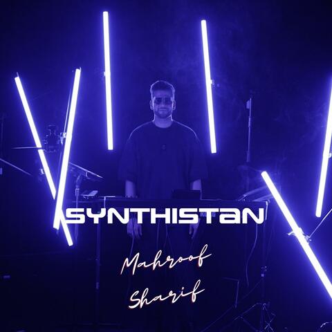 Synthistan