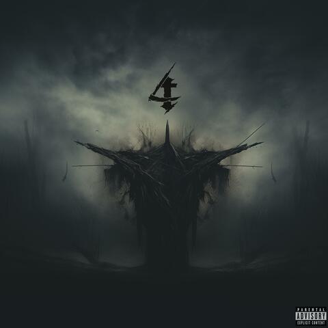 All I've Ever Known Is Detriment