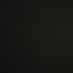 Independans sendomeng