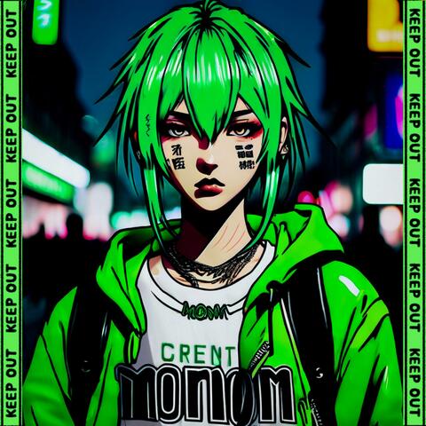 Cyberxx