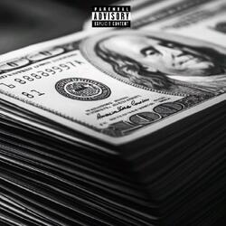 Make Money