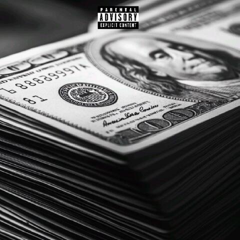 Make Money