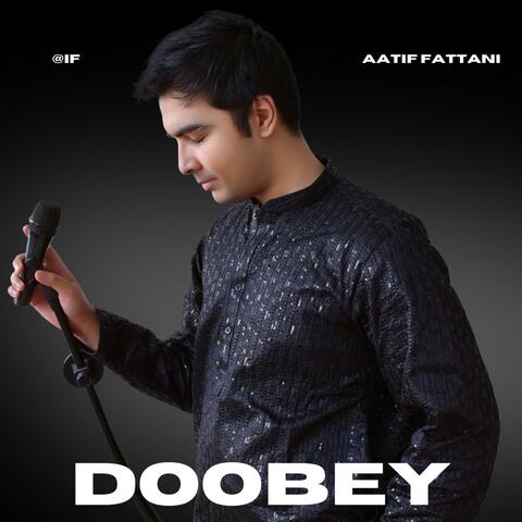 DOOBEY