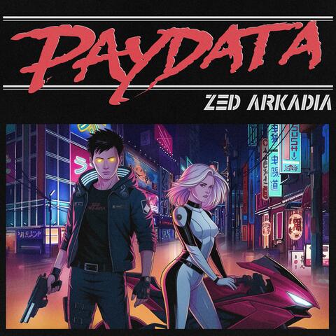 Paydata