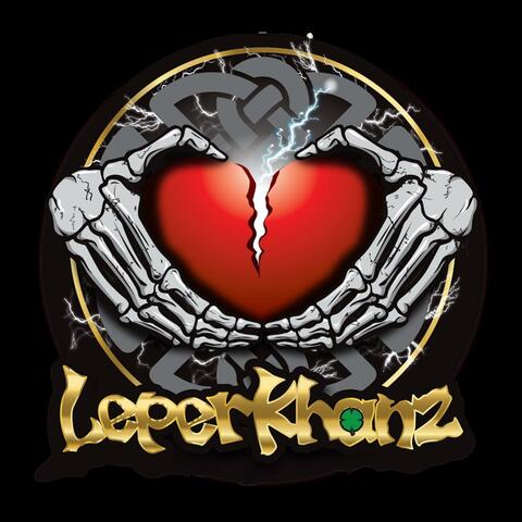 LeperKhanz