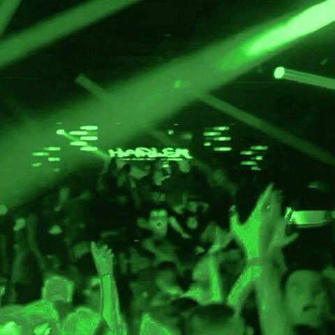 Club Dance