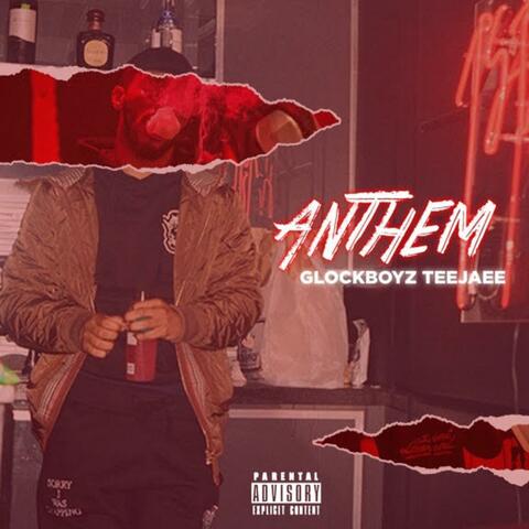 Anthem