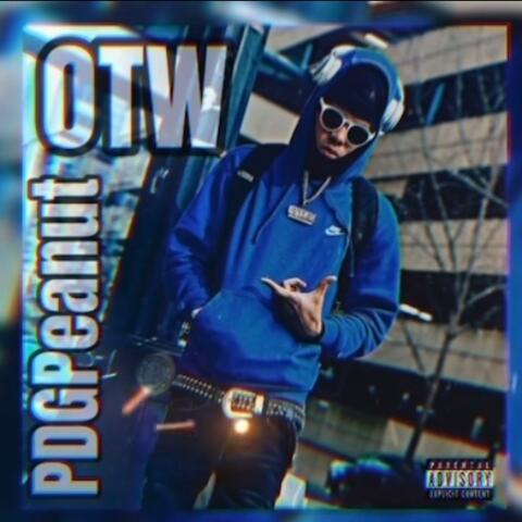 OTW (Explicit Version)