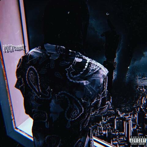 Luh Peanut (Explicit Version)