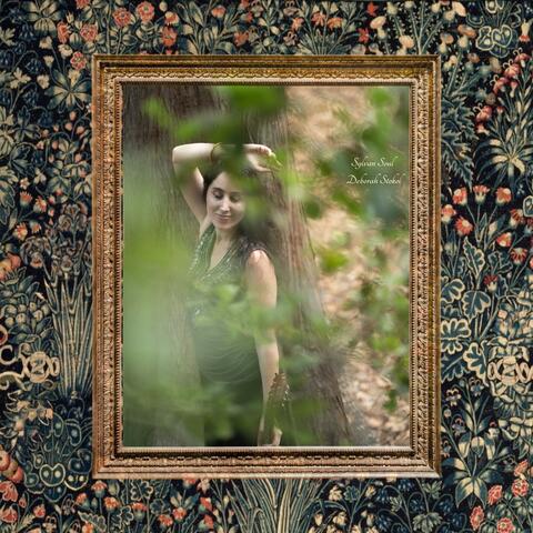 Sylvan Soul: An Instrumental Album of Seasonality and the Natural World