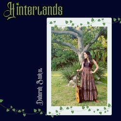 Scarborough Fair