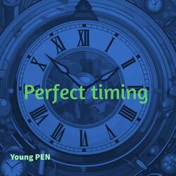 Portharcourt To Lagos