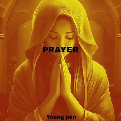 Prayer