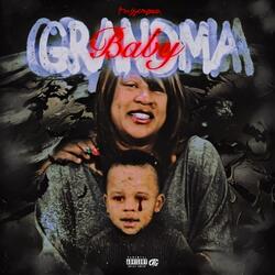 Grandma Baby