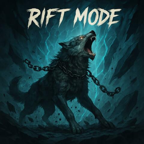Rift Mode