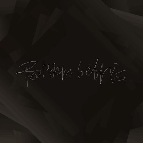 Bardembetris