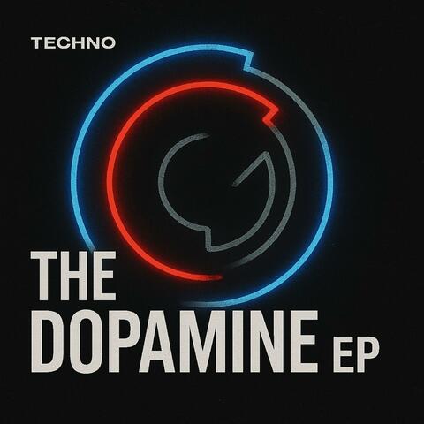 The Dopamine Ep