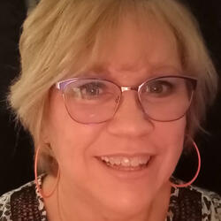 I Just Want To Be Free