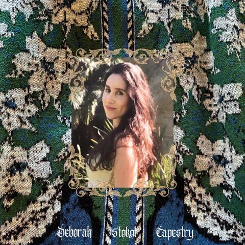 Tapestry: A Compilation Of Songs From The Bardic Tetralogy Albums