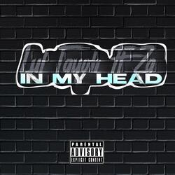 In my head x za