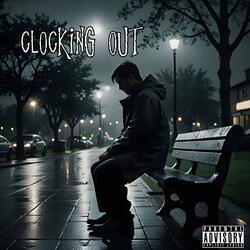 Clocking Out