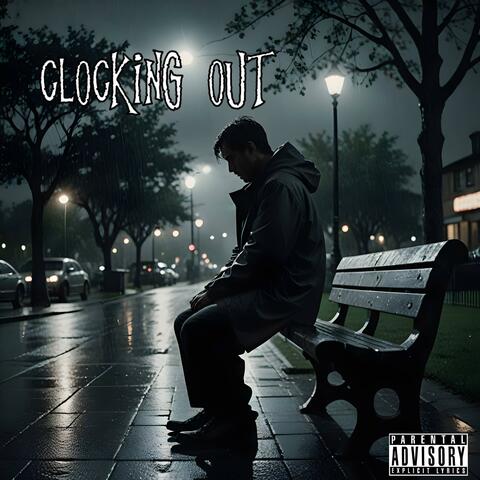 Clocking Out