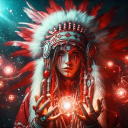 Soul's Return: A Shaman's Journey