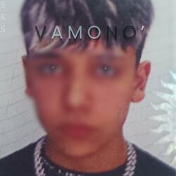 VAMONO'