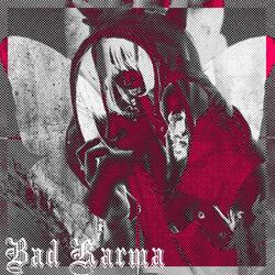 Bad karma