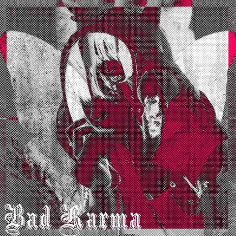 Bad karma