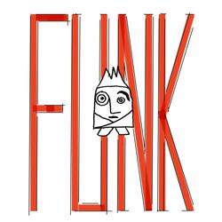 funk