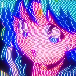 Nostalgic