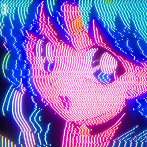 Nostalgic