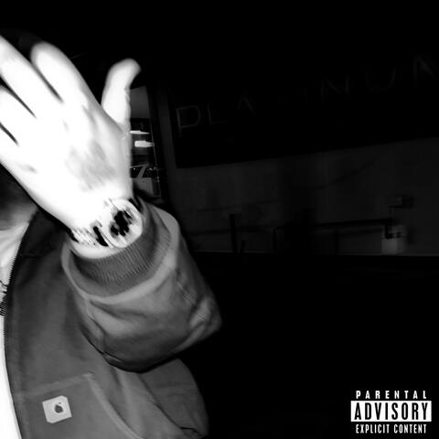 Time 2 Time (Freestyle)