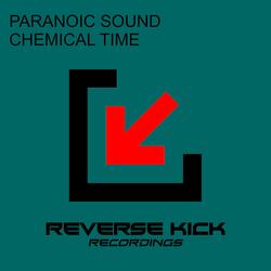 Chemical Time (Radio Edit)